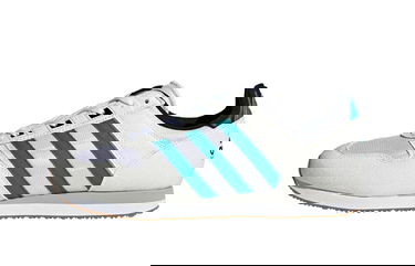 Tenisky a topánky adidas Consortium EQT Race Walk "OG" Béžová | S29093, 0