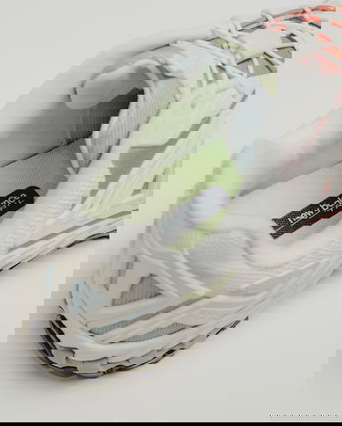 Tenisky a topánky New Balance ML 610 DB Čierna | ML610DB, 4