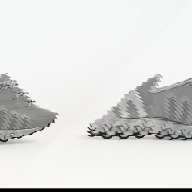 Tenisky a topánky Nike Air Max Dn "Metallic Silver & Black" Šedá | IM0700-001, 3