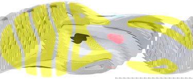 Tenisky a topánky Mizuno Wave Sky 5 Modrá | j1gc210207, 2