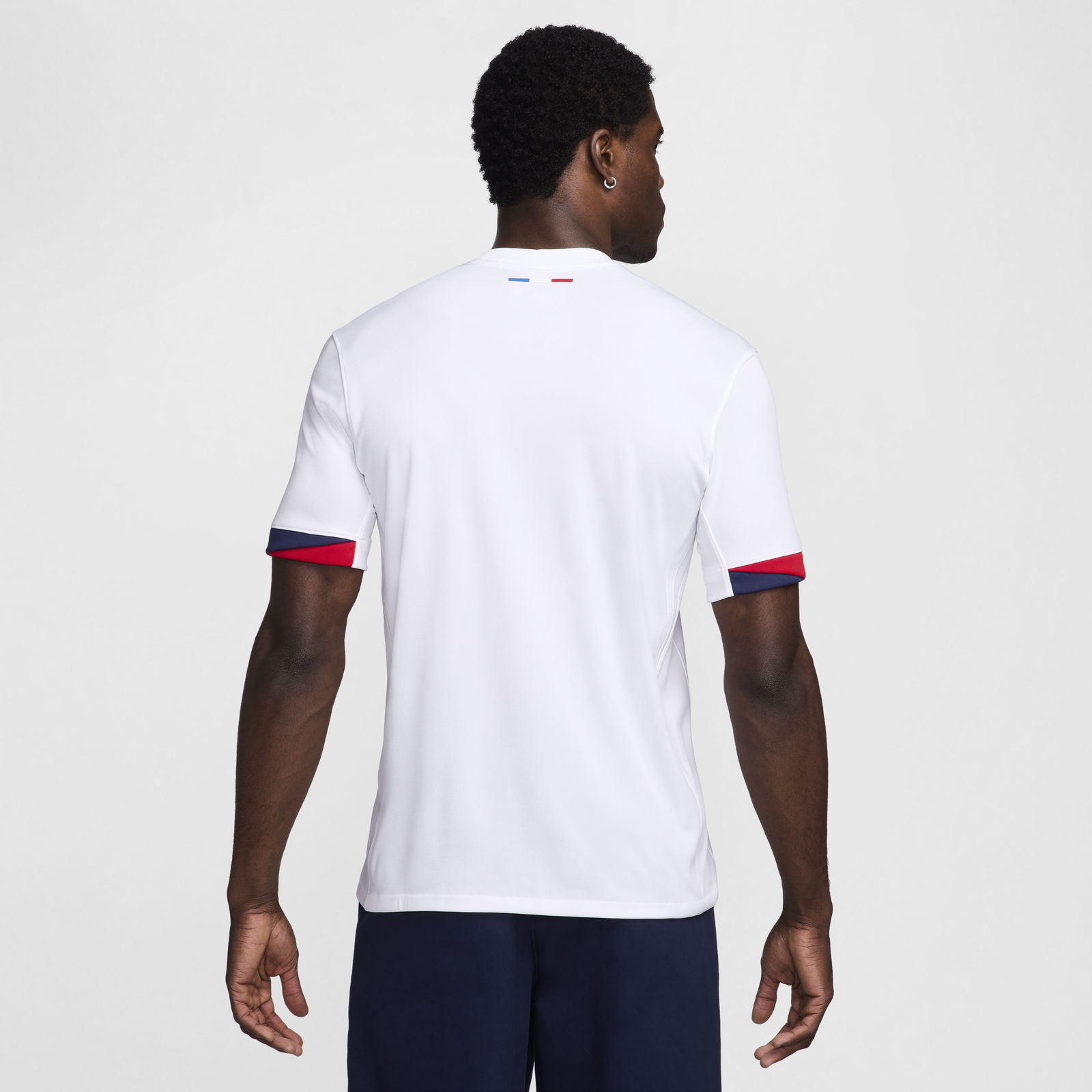 Dri-FIT Paris Saint-Germain Stadium 2024/25