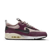 Air Max 90 Futura