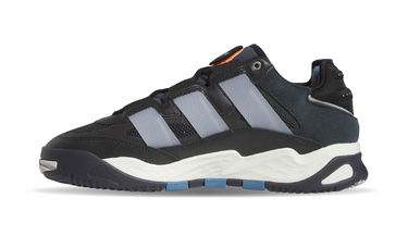 Tenisky a topánky adidas Originals Niteball Čierna | FZ5742, 2