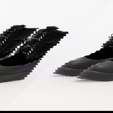 Tenisky a topánky UGG Guard Čierna | 1129431-BLK, 7
