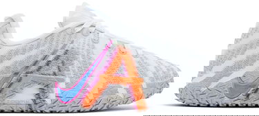 Tenisky a topánky Nike Ja 3 Light Show Rôznofarebný | IB4773-100, 0