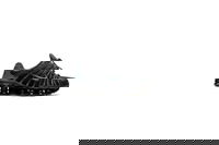SHOX TL