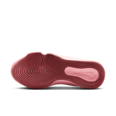 Tenisky a topánky Nike G.T. Hustle 3 Ružová | FV5953-602, 3