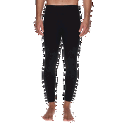 Ski Base Layer Leggings