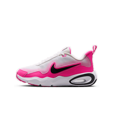 Tenisky a topánky Nike Air Max Nova Ružová | FN4446-101, 1