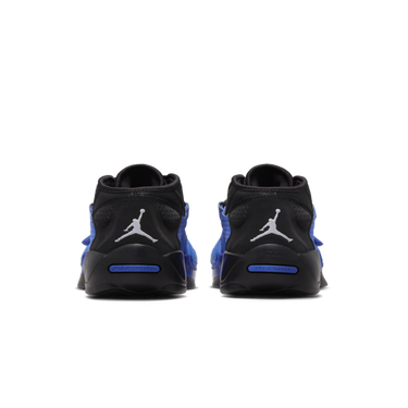 Tenisky a topánky Jordan Zion 2 PF Navy | DV0739-410, 2