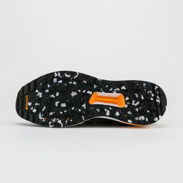 Tenisky a topánky adidas Performance Parley x Terrex Free Hiker Čierna | FV6792, 4