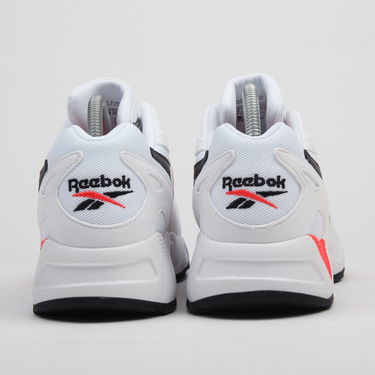 Tenisky a topánky Reebok Aztrek 96 Biela | DV7249, 3