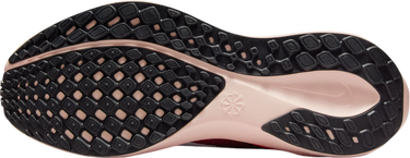 Tenisky a topánky Nike Pegasus 41 Ružová | fd2723-801, 4