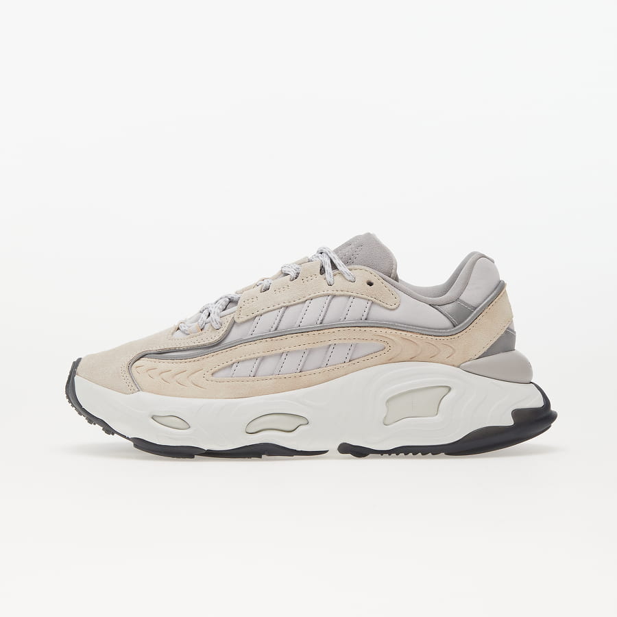 Tenisky a topánky adidas Originals Oznova Šedá | GW9399, 0