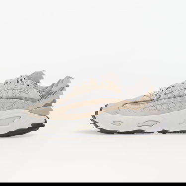 Tenisky a topánky adidas Originals Oznova Šedá | GW9399, 0