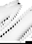 Dri-FIT Academy Drill Top