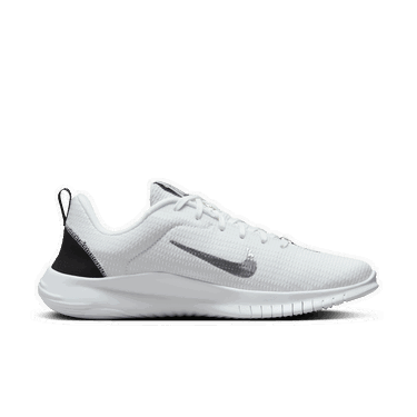 Tenisky a topánky Nike Flex Experience Run 12 Premium Biela | FZ2114-100, 4