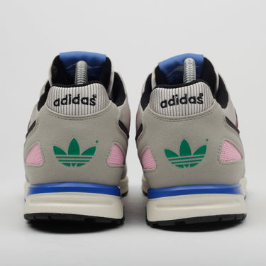 Tenisky a topánky adidas Originals ZX 4000 Šedá | G27900, 3