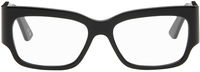 Rectangular Glasses