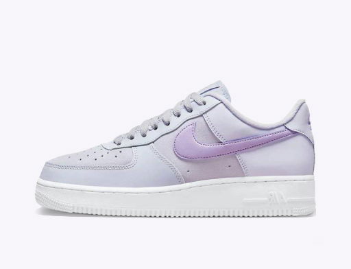 Tenisky a topánky Nike Air Force 1 '07 Essential "Pure Violet" W Fialová | DN5063-500