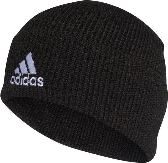 Kulicha adidas Originals Adidas TIRO Woolie Beanie Čierna | dq1070, 0
