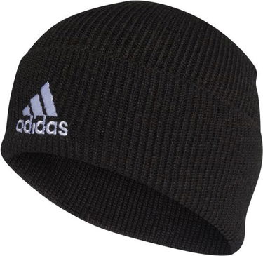 Kulicha adidas Originals Adidas TIRO Woolie Beanie Čierna | dq1070, 0