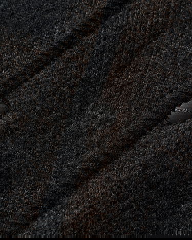 Sveter Carhartt WIP Jacquard Everson Cardigan Rôznofarebný | I035978 3PHXX, 3