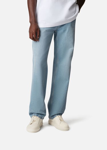 Tenisky a topánky AXEL ARIGATO Atlas Béžová | F3600003, 7