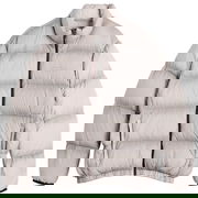 PERTEX Overdyed T Down Jacket