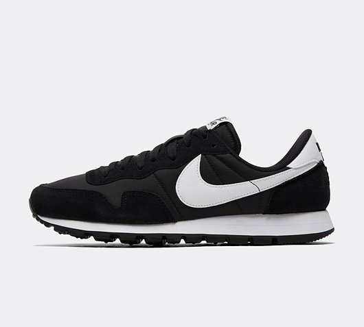 Tenisky a topánky Nike Air Pegasus 83 Čierna | DH8229-001, 0