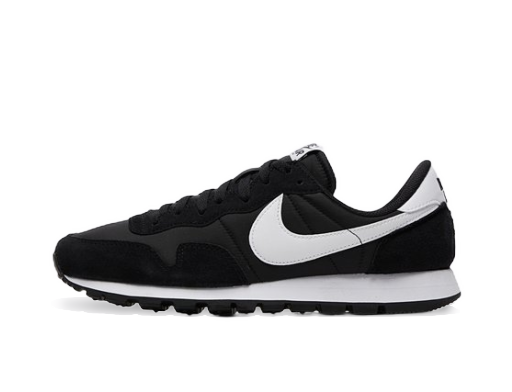 Tenisky a topánky Nike Air Pegasus 83 Čierna | DH8229-001