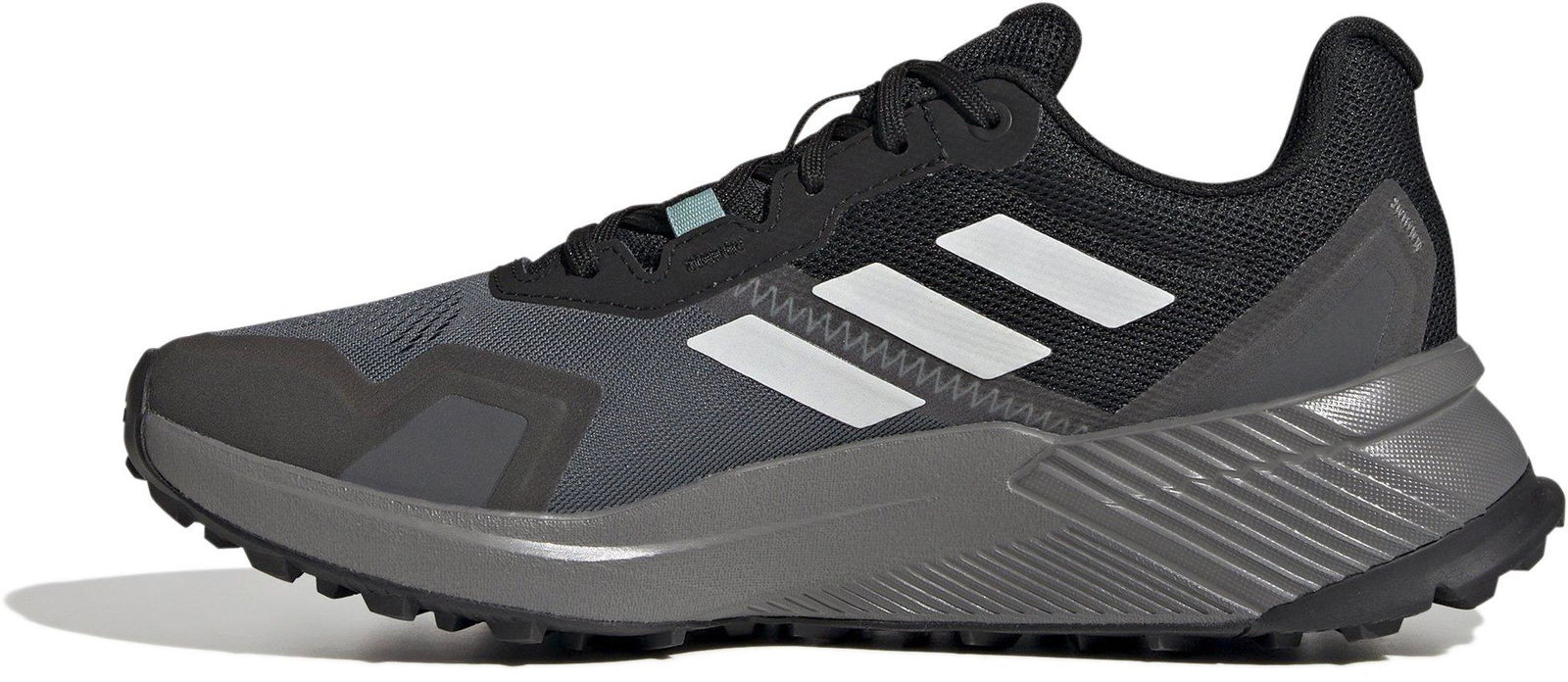 adidas Terrex Soulstride R.Rdy W