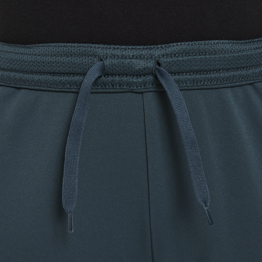 Tepláky Nike Therma-FIT Academy Older Kids' Football Pants Zelené | FJ6182-328, 2
