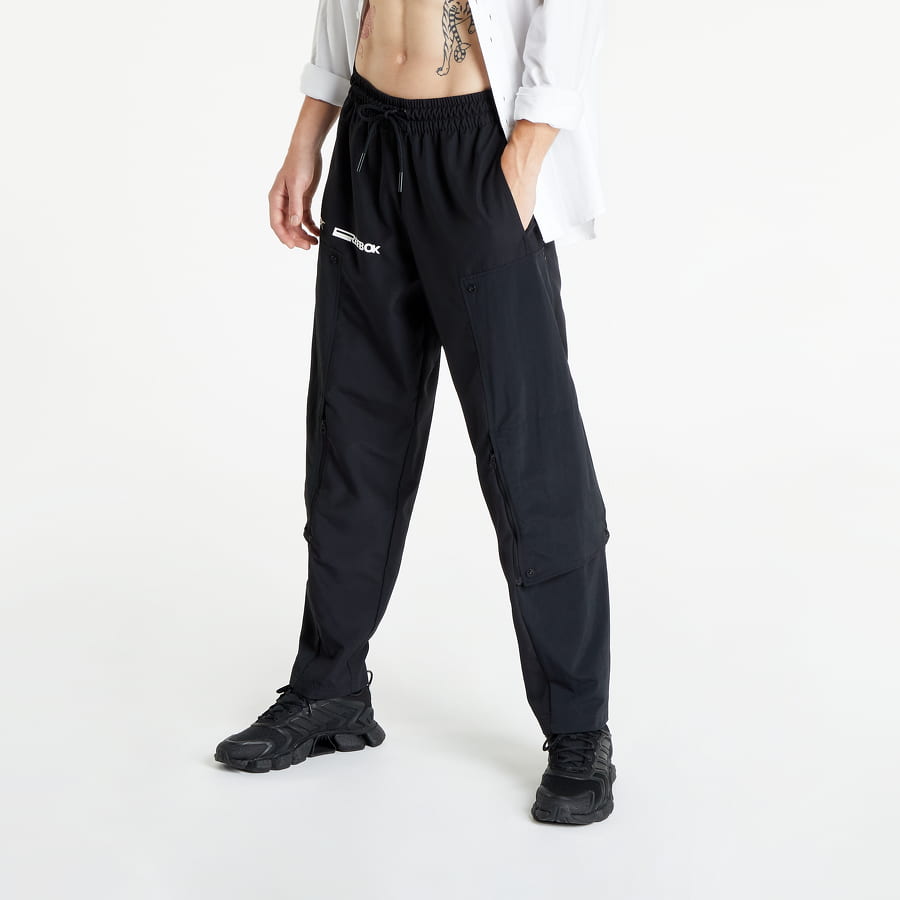 ARS Commuter Pants