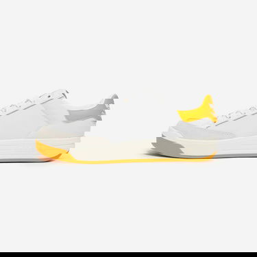 Tenisky a topánky adidas Originals Rod Laver Béžová | fy4731, 0