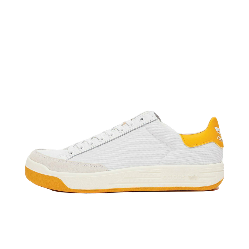 Tenisky a topánky adidas Originals Rod Laver Béžová | fy4731