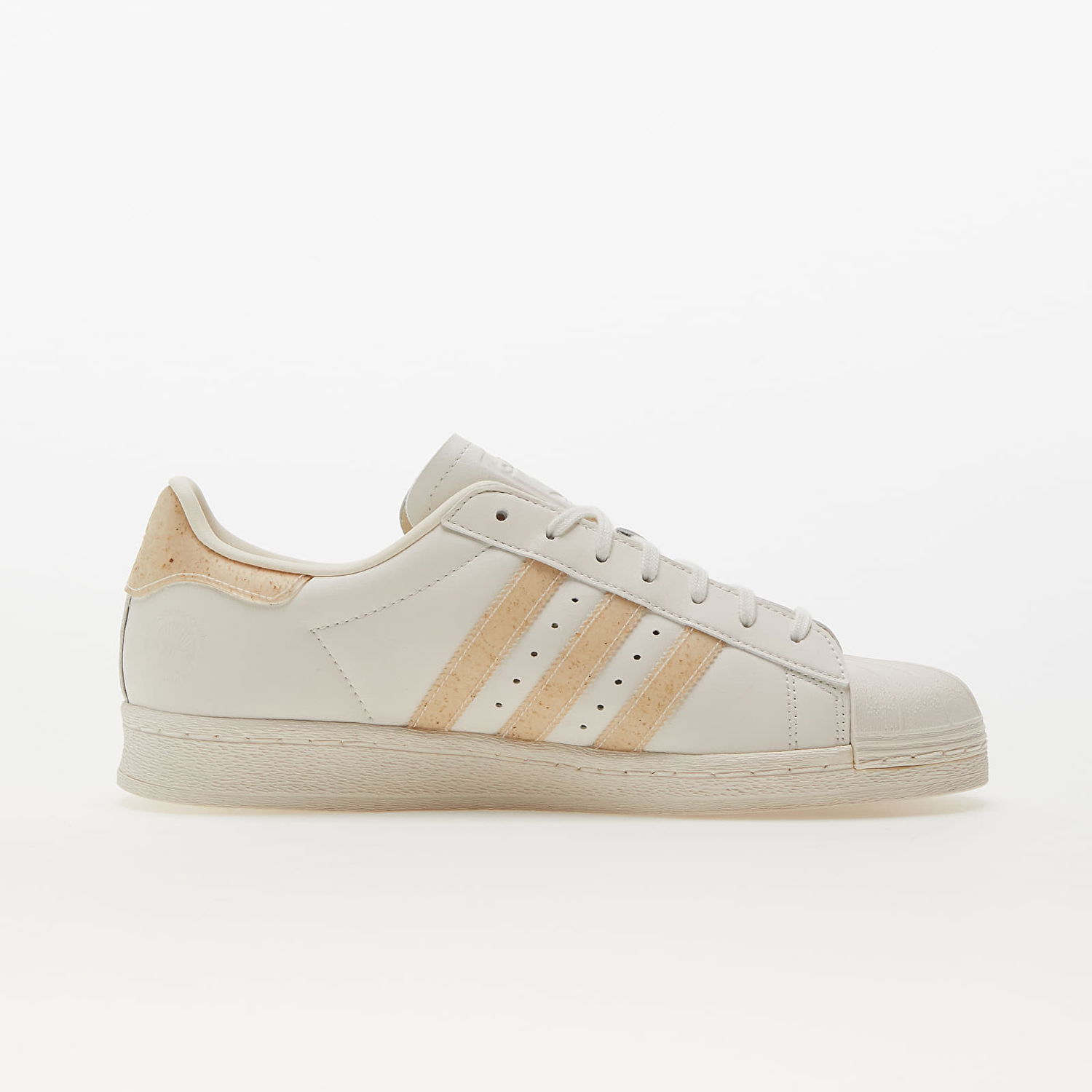 Tenisky a topánky adidas Originals Superstar 82 "White" Biela | HP3169, 1