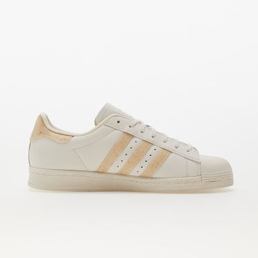 Tenisky a topánky adidas Originals Superstar 82 "White" Biela | HP3169, 1