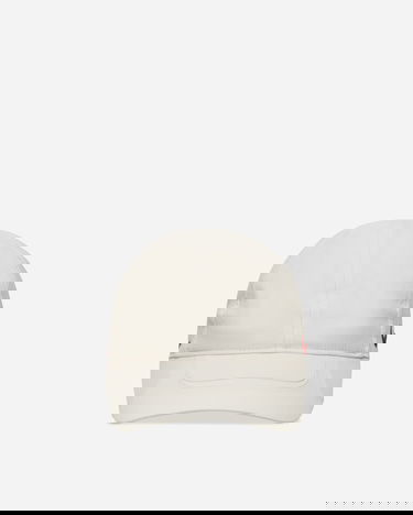 Šiltovka Nike NOCTA Club Cap Biela | FV5541-104, 1