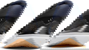 Tenisky a topánky Nike Air Zoom Vomero 16 Modrá | da7245-400, 4