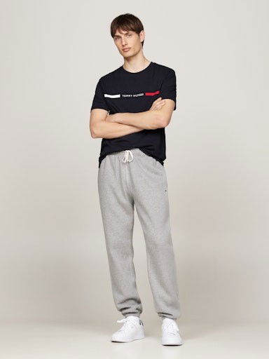 S/S T-Shirt