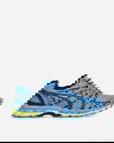 Tenisky a topánky Asics Gel-Kayano 20 "Blue Neptune" Modrá | 1203A388-400, 0