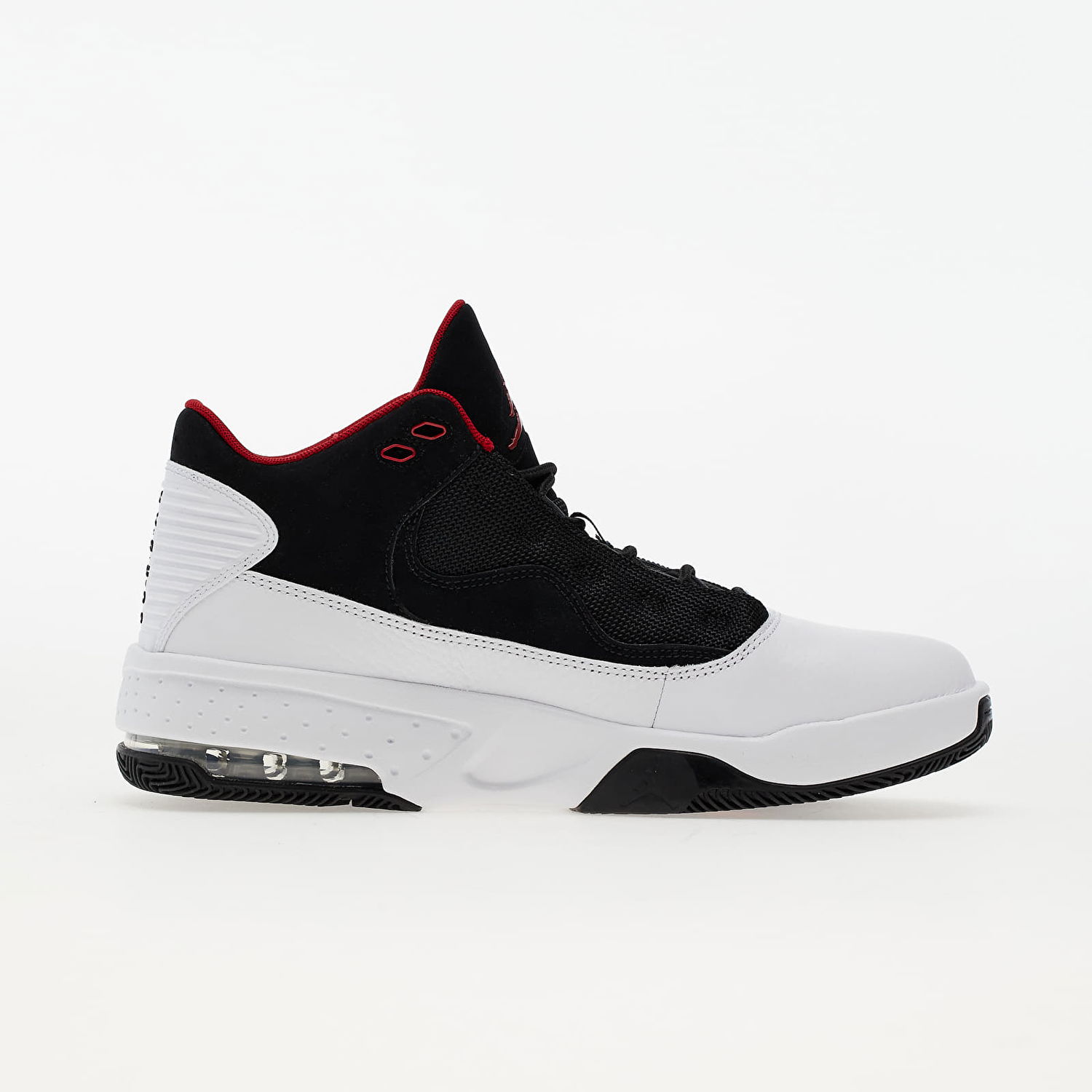 Tenisky a topánky Jordan Jordan Max Aura 2 Biela | CK6636-100, 1
