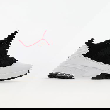 Tenisky a topánky Jordan Jordan Max Aura 2 Biela | CK6636-100, 1