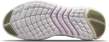 Tenisky a topánky Nike Free Run 5.0 W Biela | cz1891-100, 1