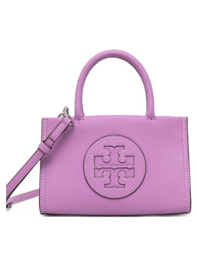 Kabelka Tory Burch Small Handbag Ružová | 145613.500