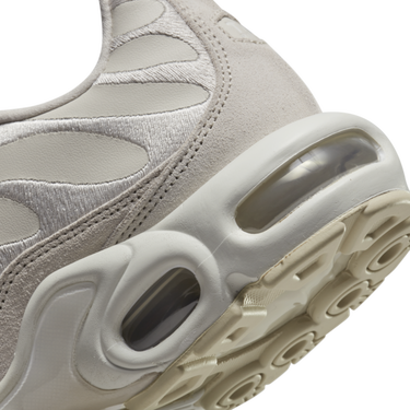 Tenisky a topánky Nike Air Max Plus PRM Hnedá | DZ2832-100, 4