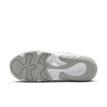 Tenisky a topánky Nike Tech Hera Biela | FJ9532-100, 2