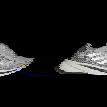 Tenisky a topánky adidas Performance Supernova Rise Šedá | ID3587, 4