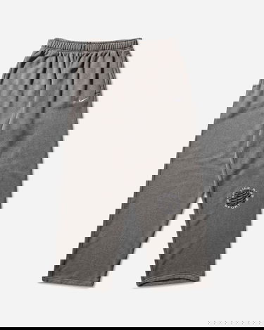 Tepláky Nike Martine Rose Fleece Pants Šedá | HM9033-002, 0